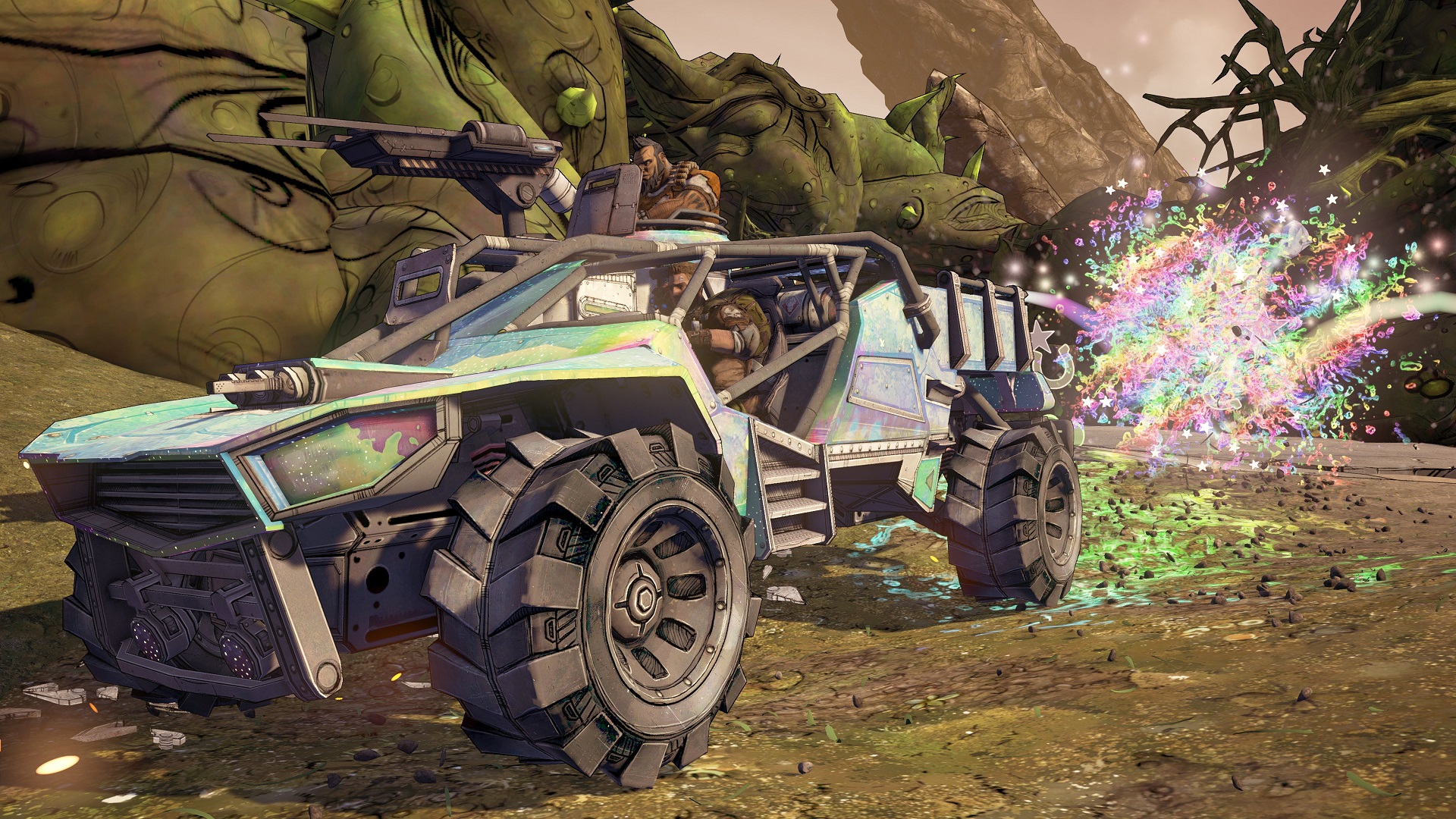 BL2_Commander_Lilith_New-Vehicle-Skin.jpg