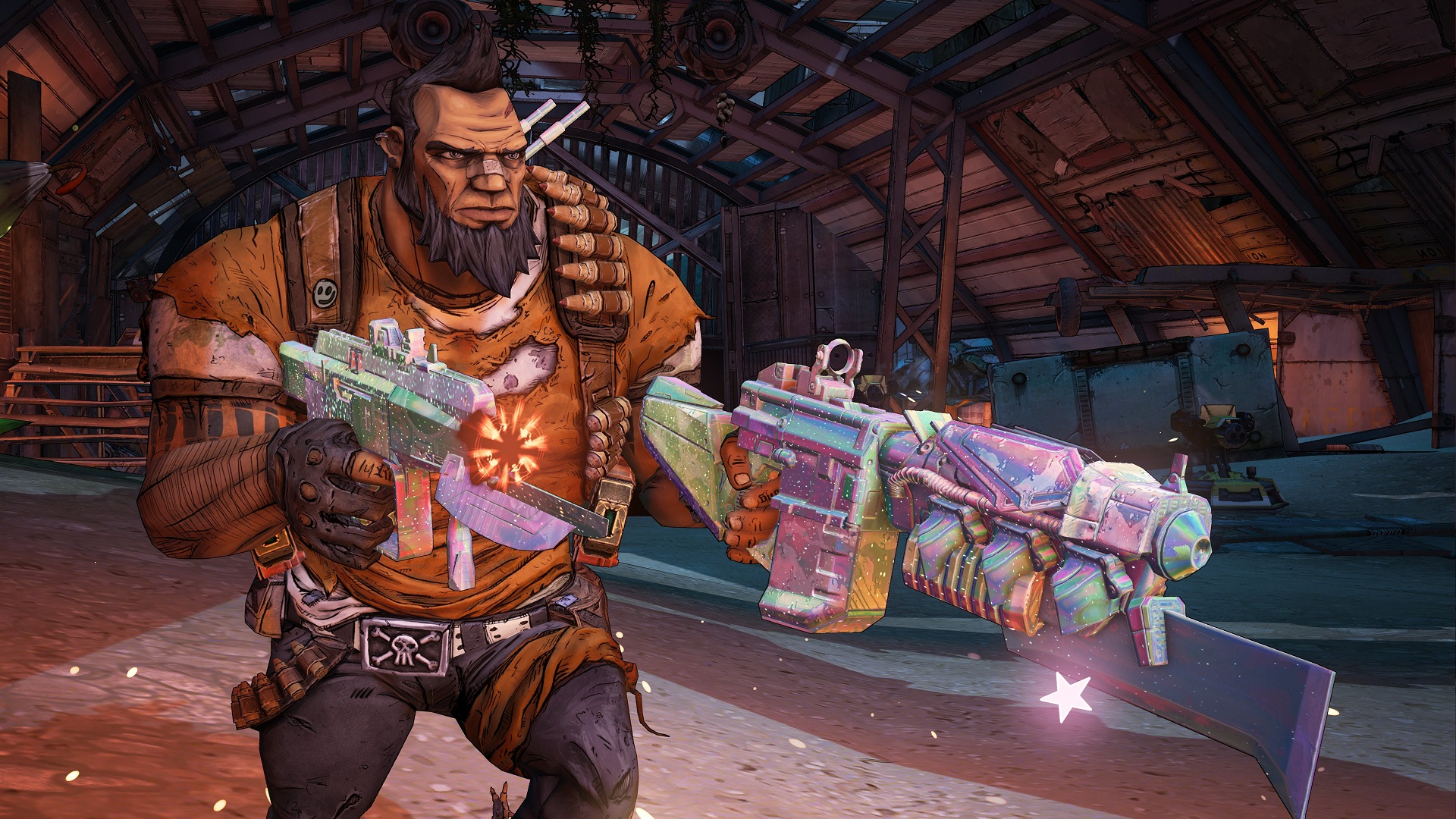 BL2_Commander_Lilith_Effervescent-Gun.jpg