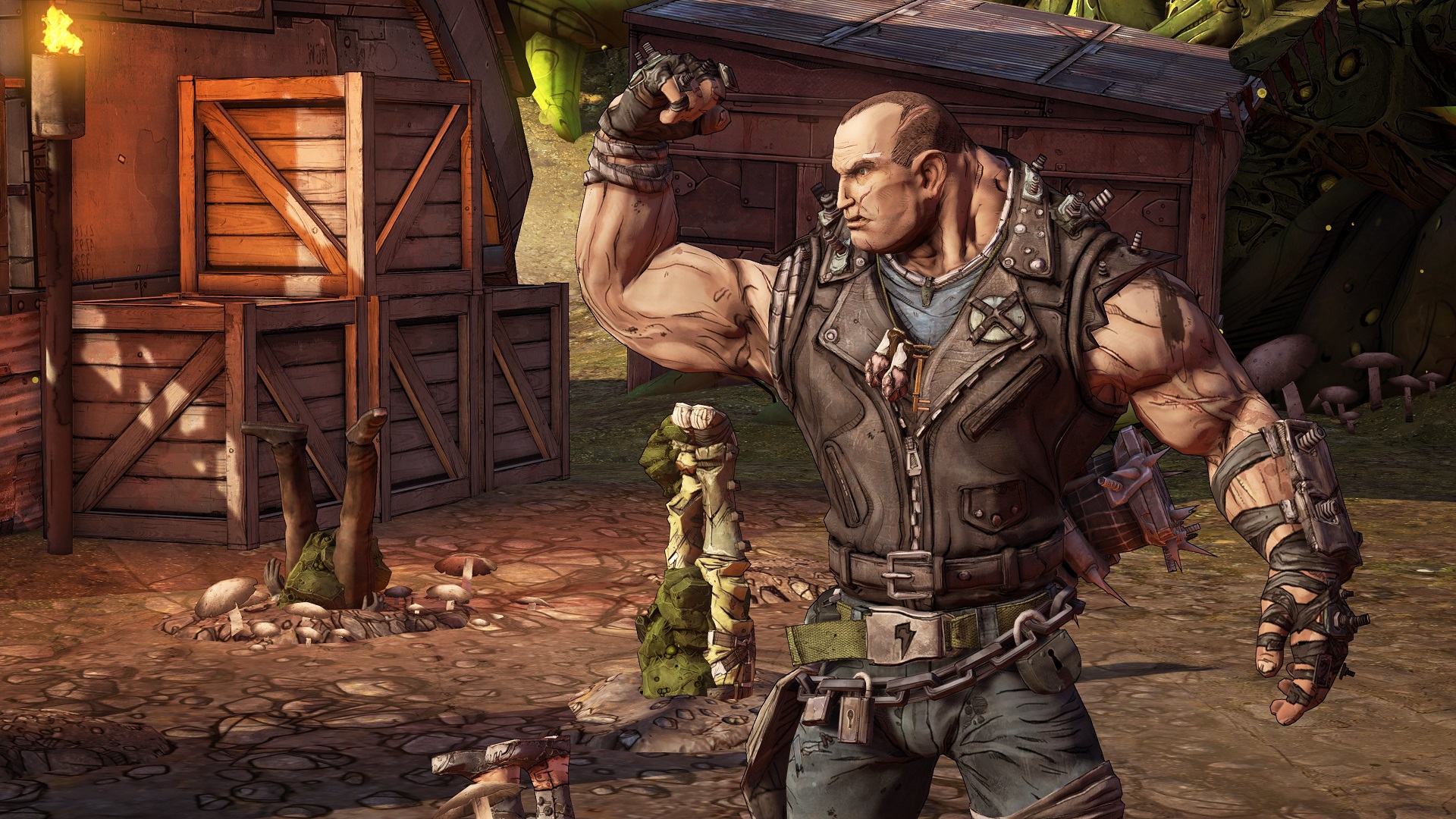 BL2_Commander_Lilith_Brick.jpg