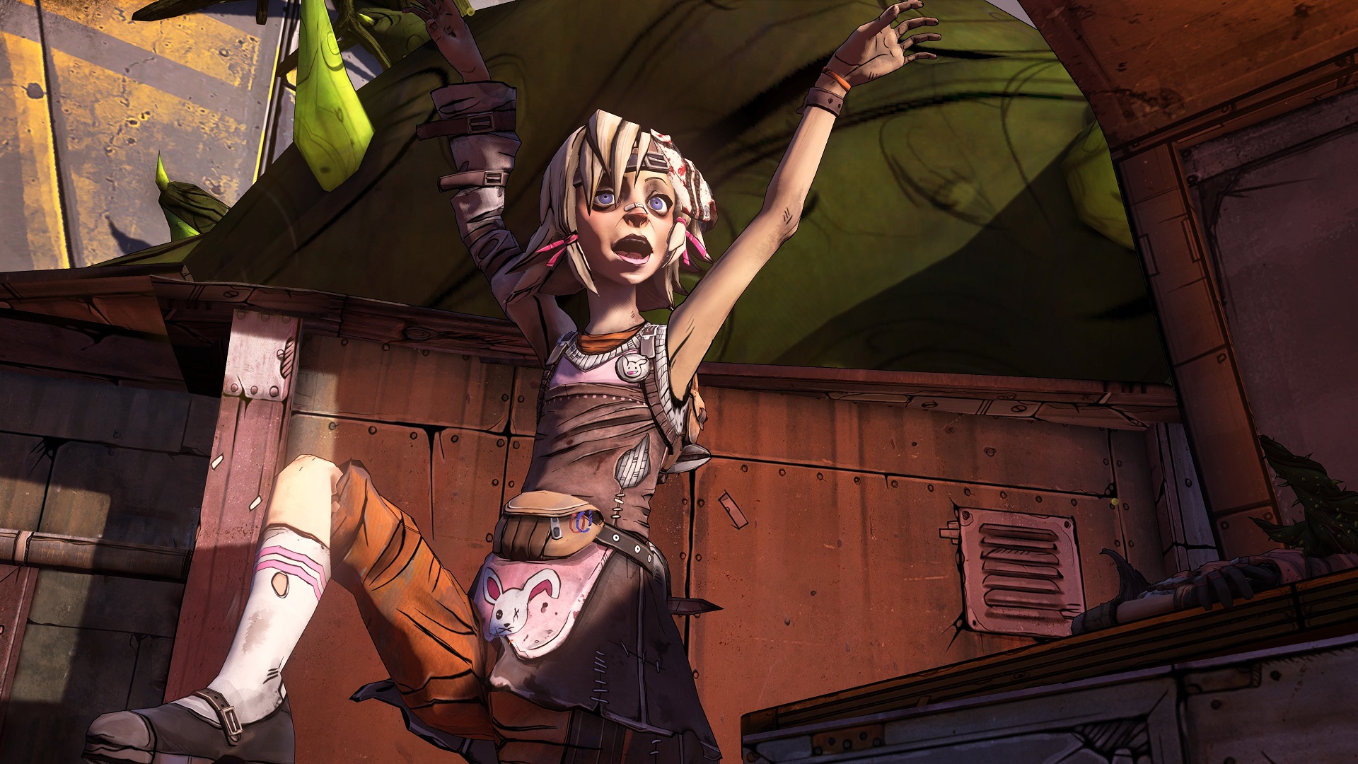 BL2_Commander_Lilith_Tina.jpg