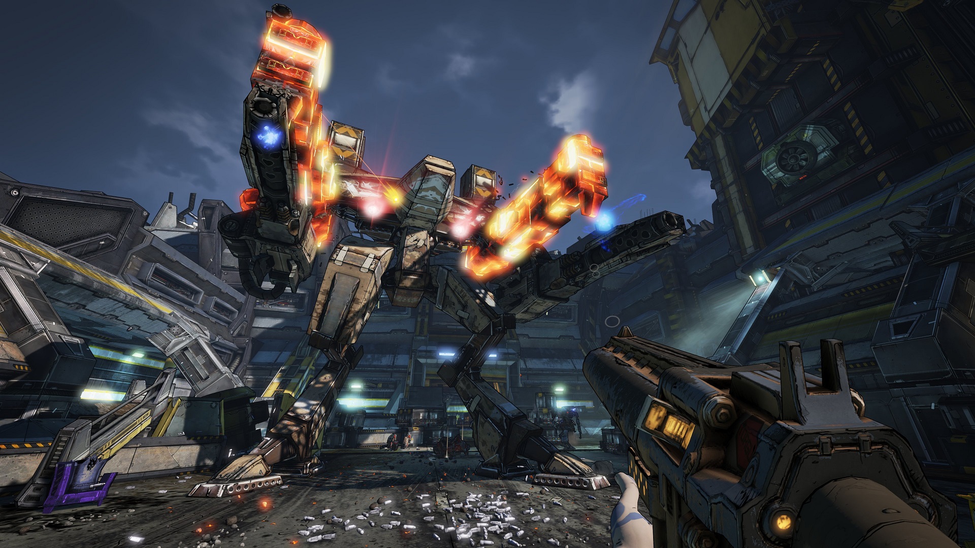 BL2_Commander_Lilith_Uranus-Bot_NoText.jpg