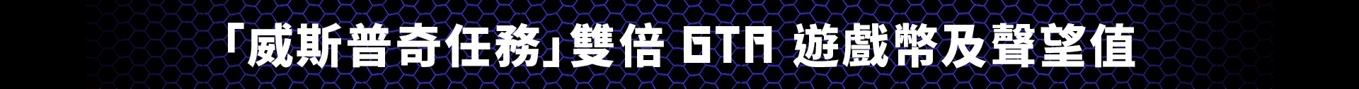 screen3.jpg