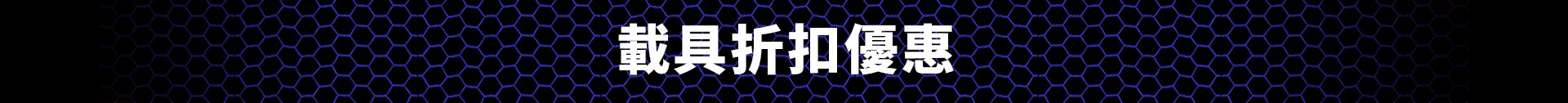 screen7.jpg