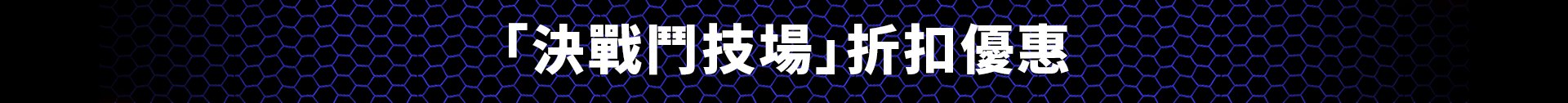 screen6.jpg