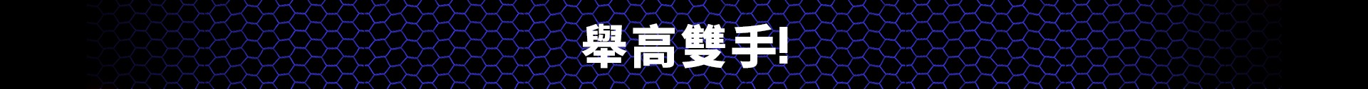 screen4.jpg