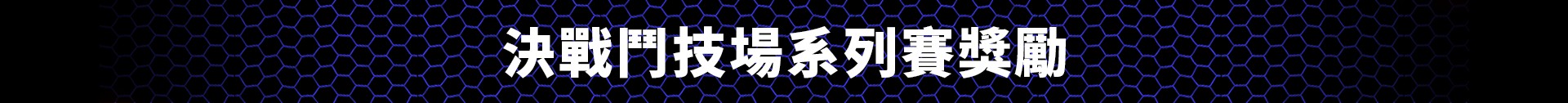 screen2.jpg