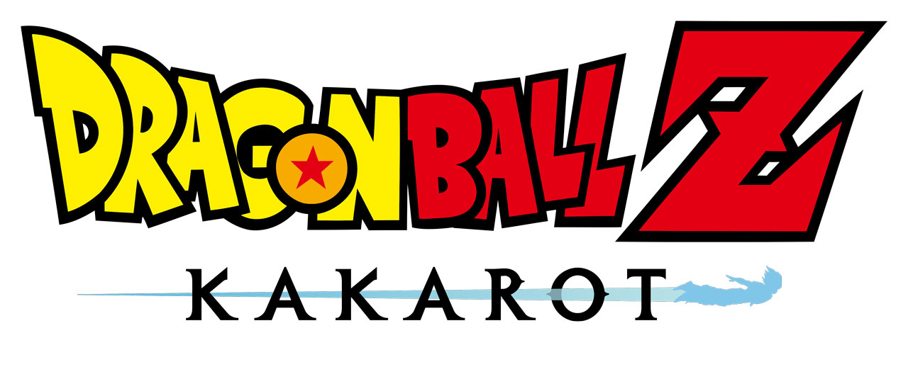 DBkakarot_RGB_white.jpg