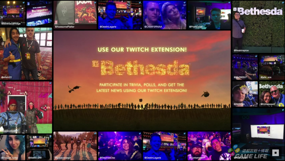 bandicam 2019-06-10 08-12-20-297.jpg