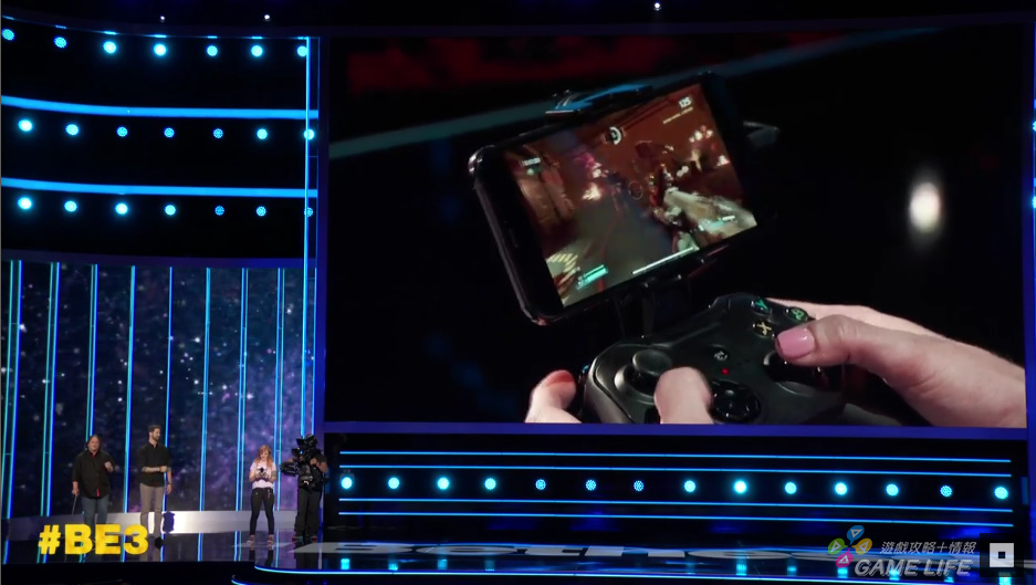 bandicam 2019-06-10 09-32-18-063.jpg