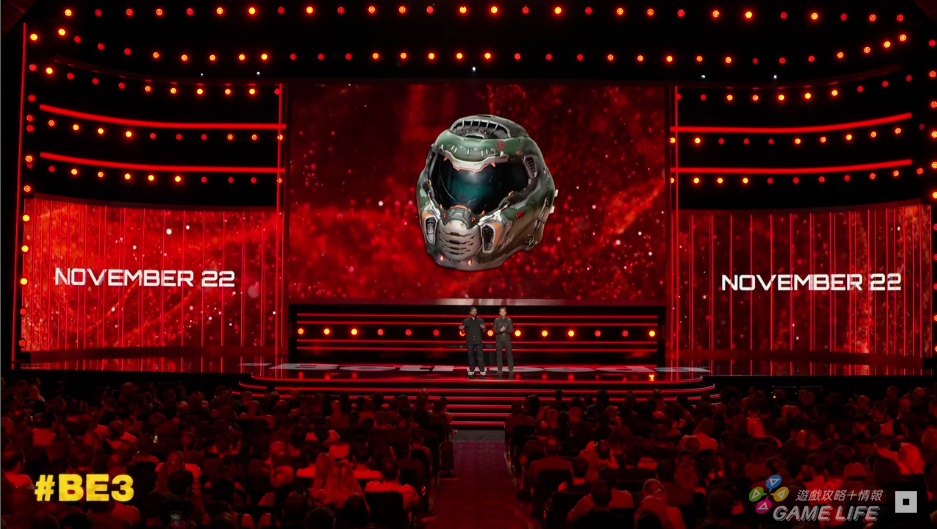 bandicam 2019-06-10 09-44-43-064.jpg