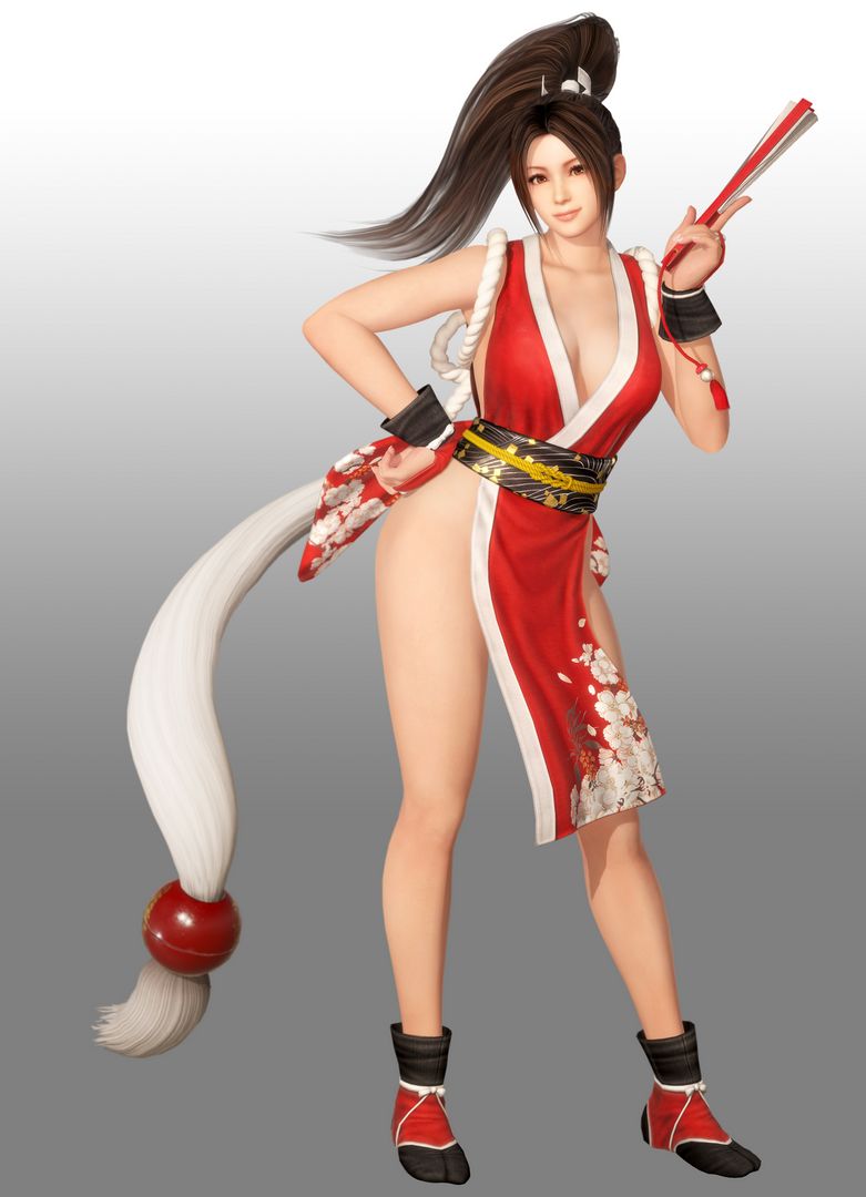 mai.jpg
