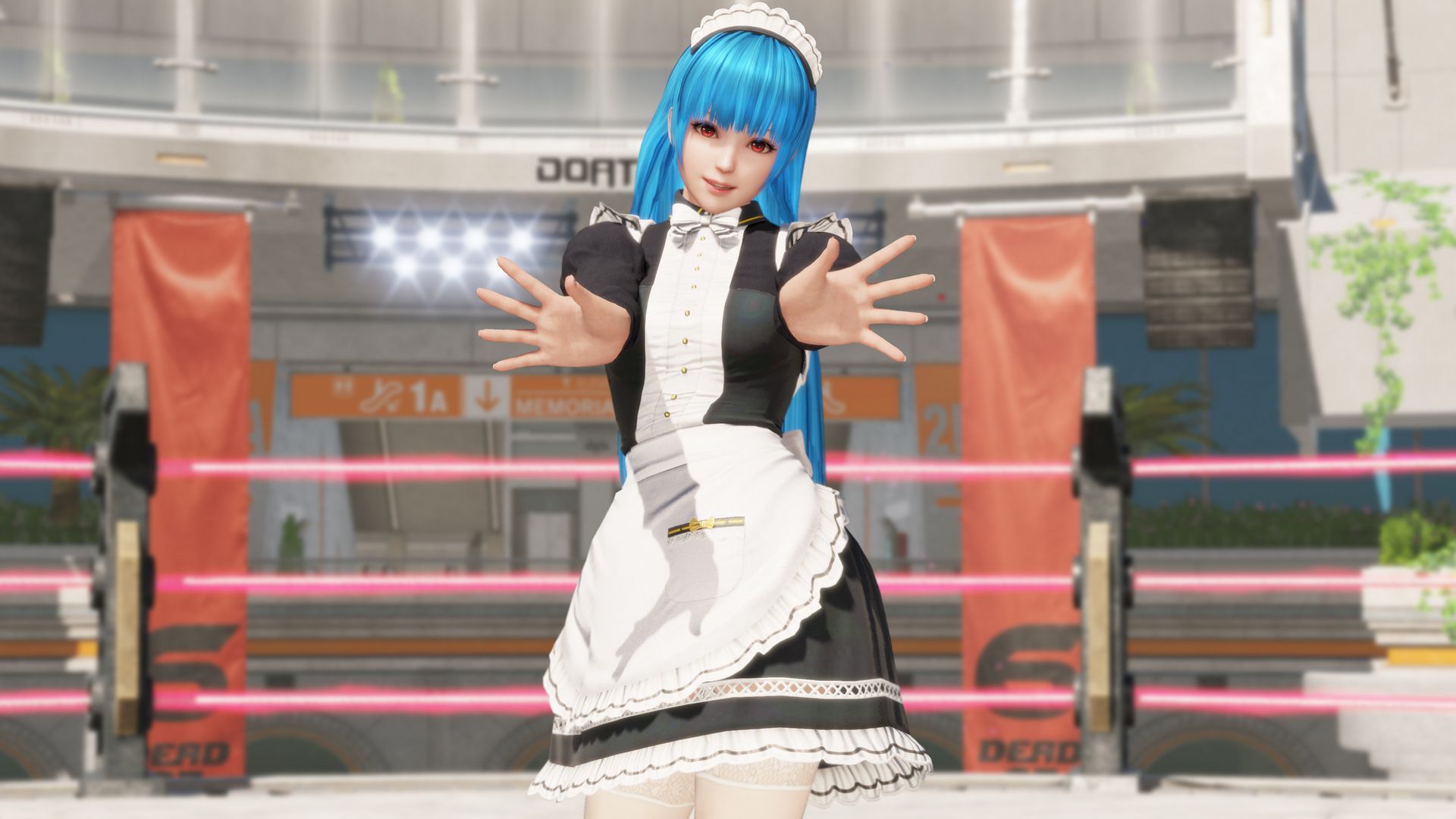 kula_meid.jpg