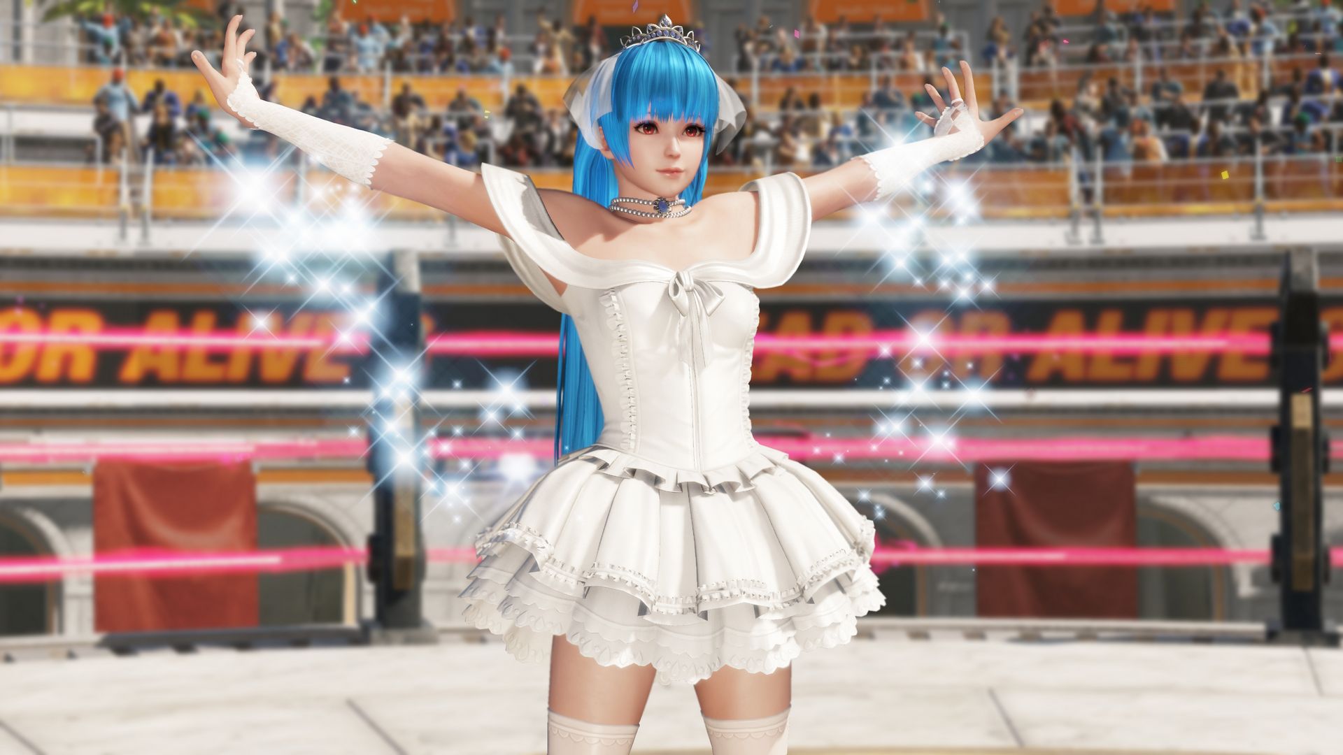 kula_wedding.jpg
