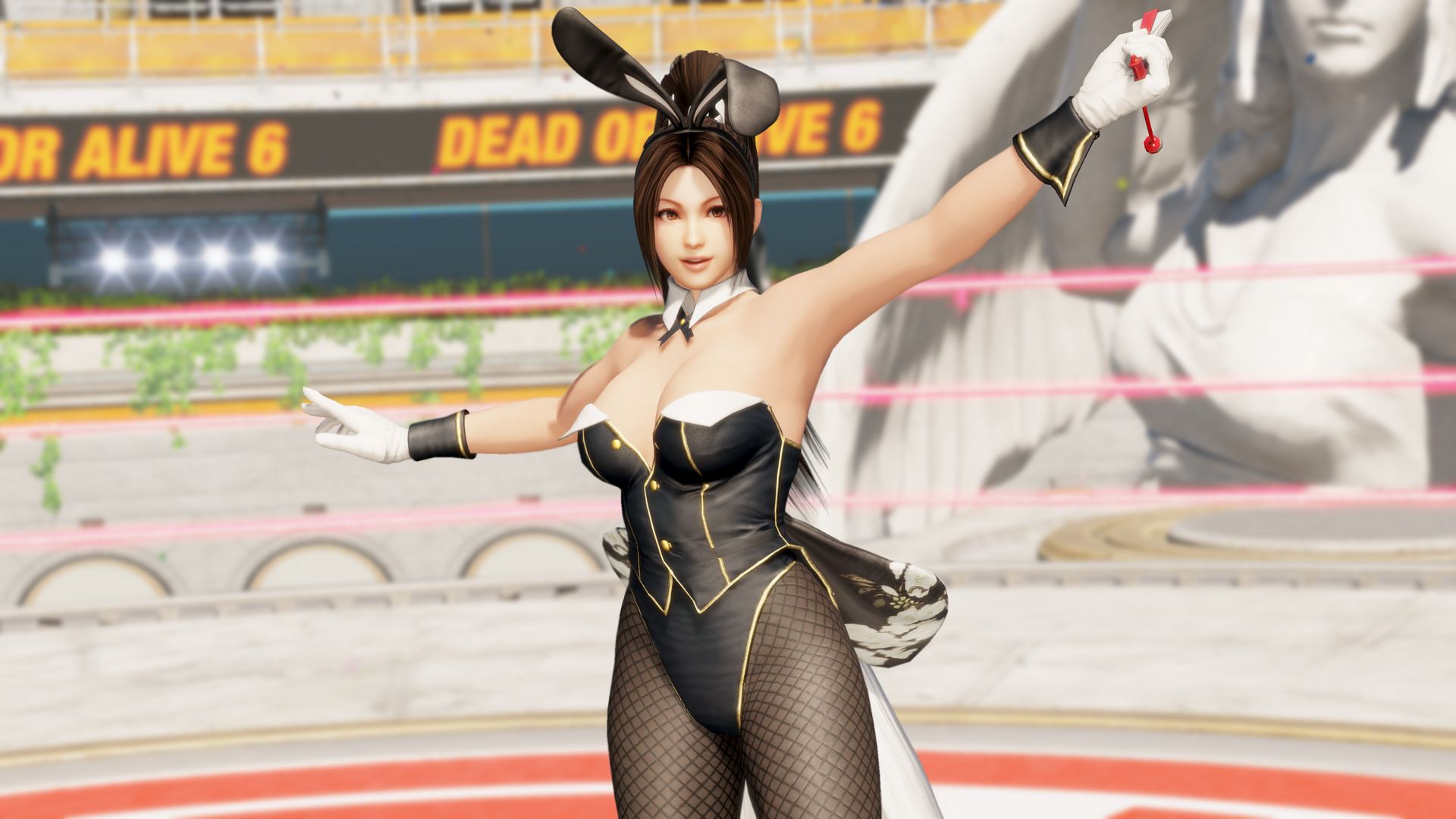 mai_banny.jpg