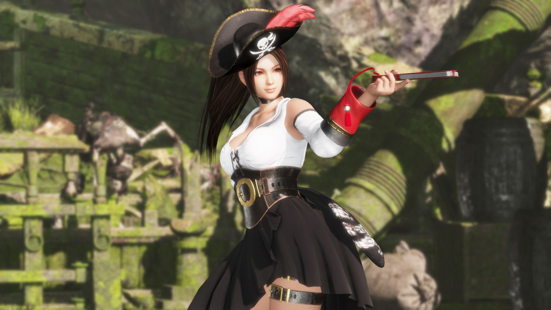 mai_seven.jpg