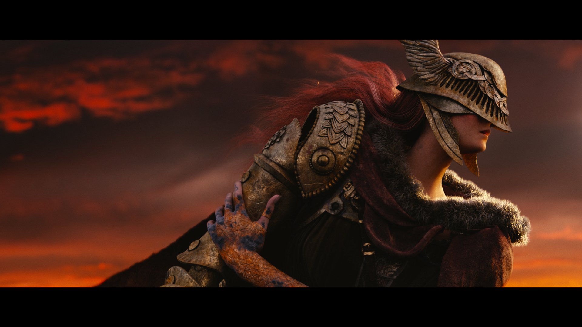 ELDEN_RING_-_Screenshot_5_1560120363.jpg