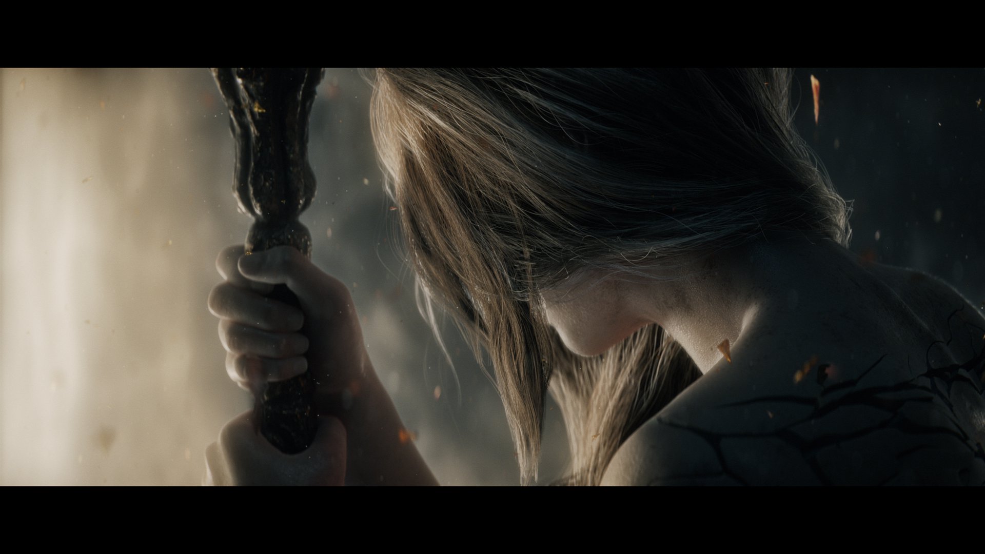 ELDEN_RING_-_Screenshot_1_1560120365.jpg