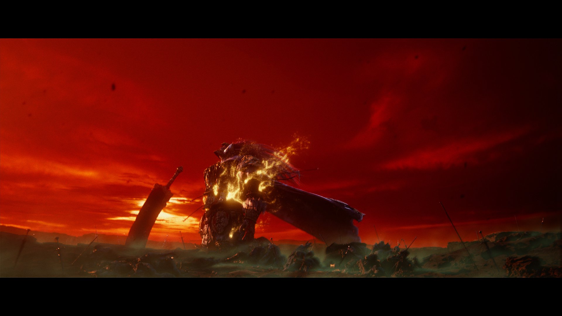 ELDEN_RING_-_Screenshot_7_1560120362.jpg