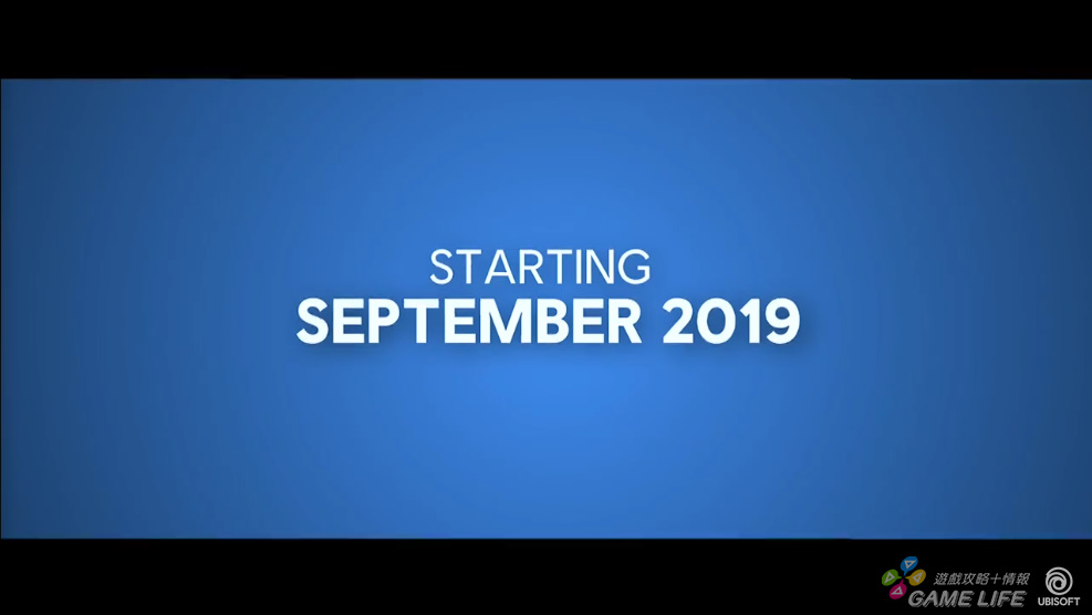 bandicam 2019-06-11 05-04-48-120.jpg