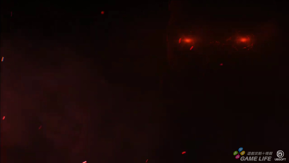 bandicam 2019-06-11 04-45-05-623.jpg