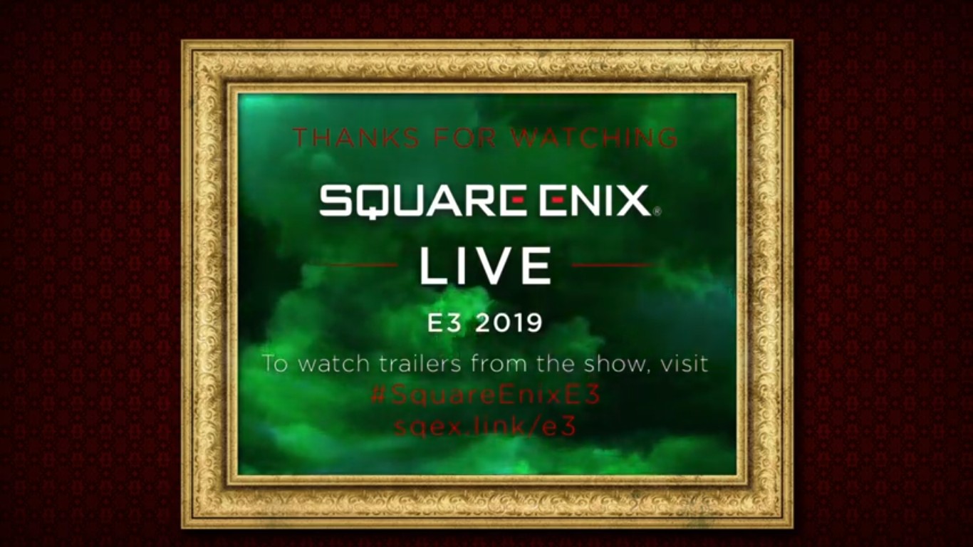 2019-06-11_101841.jpg