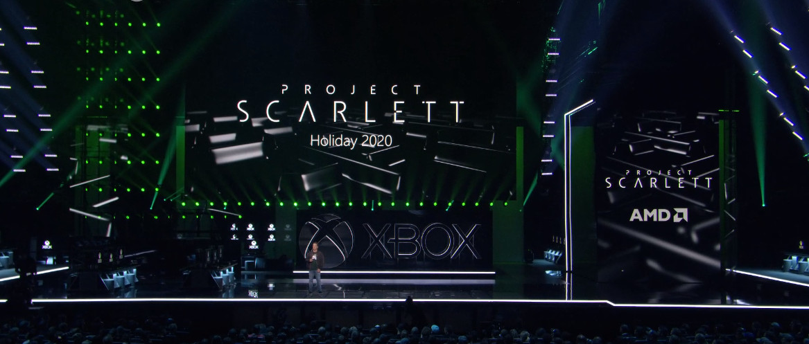 project scarlet stage.jpg