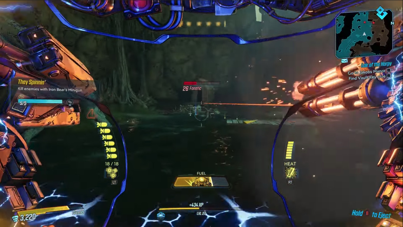 borderlands 3 moze.jpg