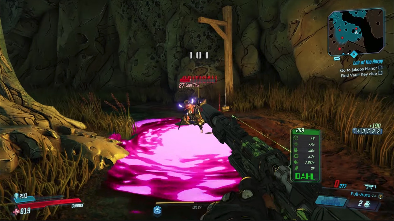 borderlands 3 loot.jpg
