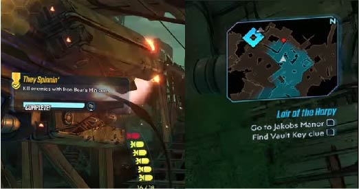 borderlands 3 map c.jpg