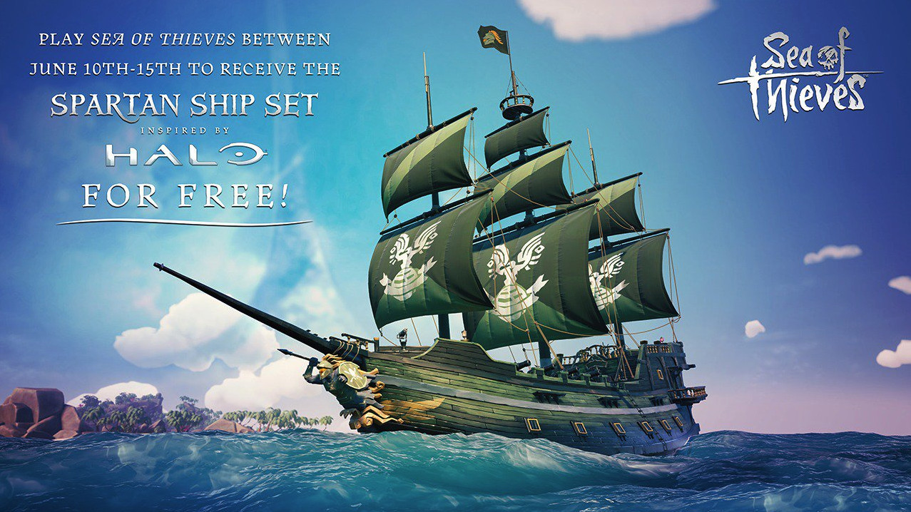 sea of thieves 1.jpg