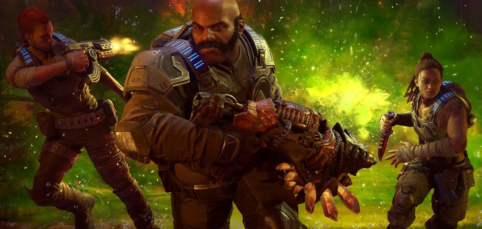gears 5 escape.jpg