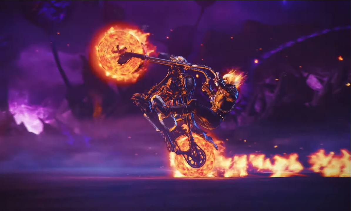 marvel ghost rider.jpg