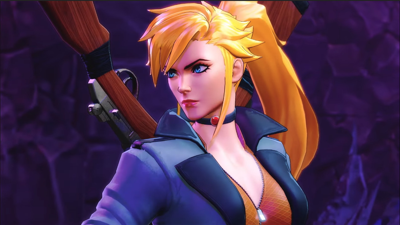 marvel elsa game.jpg