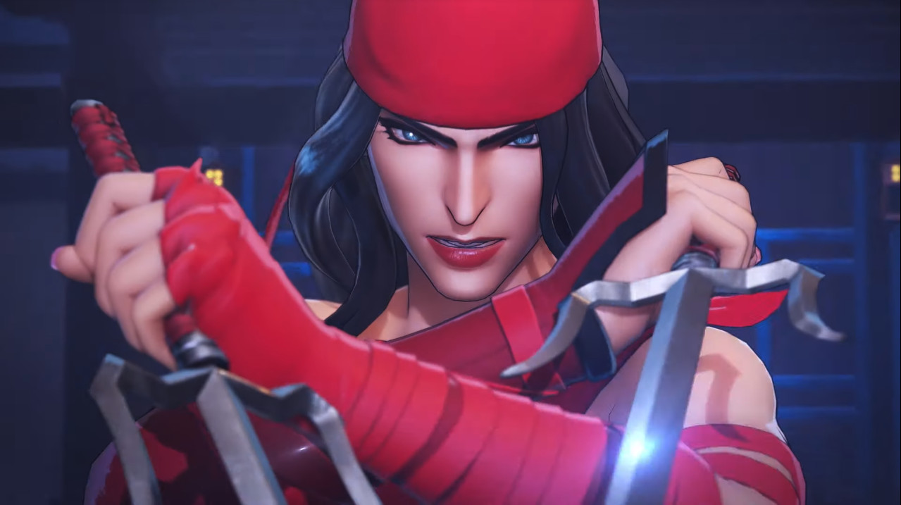 marvel eleka game.jpg