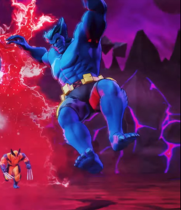 marvel beast.jpg
