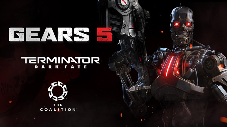 Gears5TerminatorHERO-hero.jpg