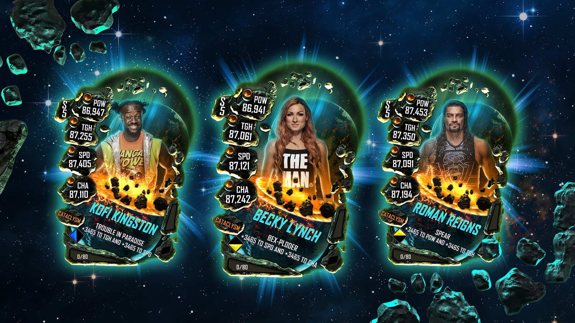 WWE2K20_Cataclysm.jpg