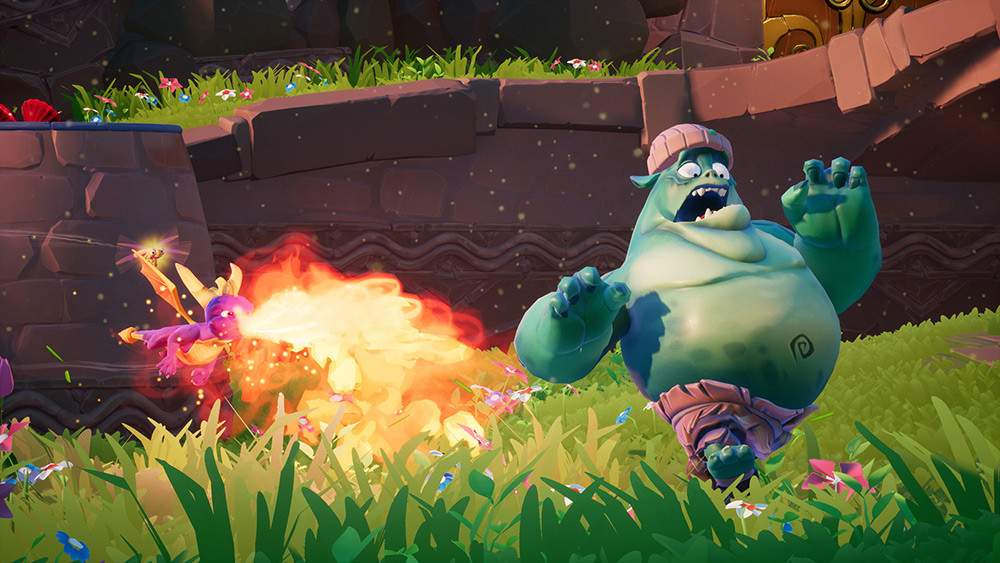 spyro_reignited_trilogy_screenshot_new_7_.jpg
