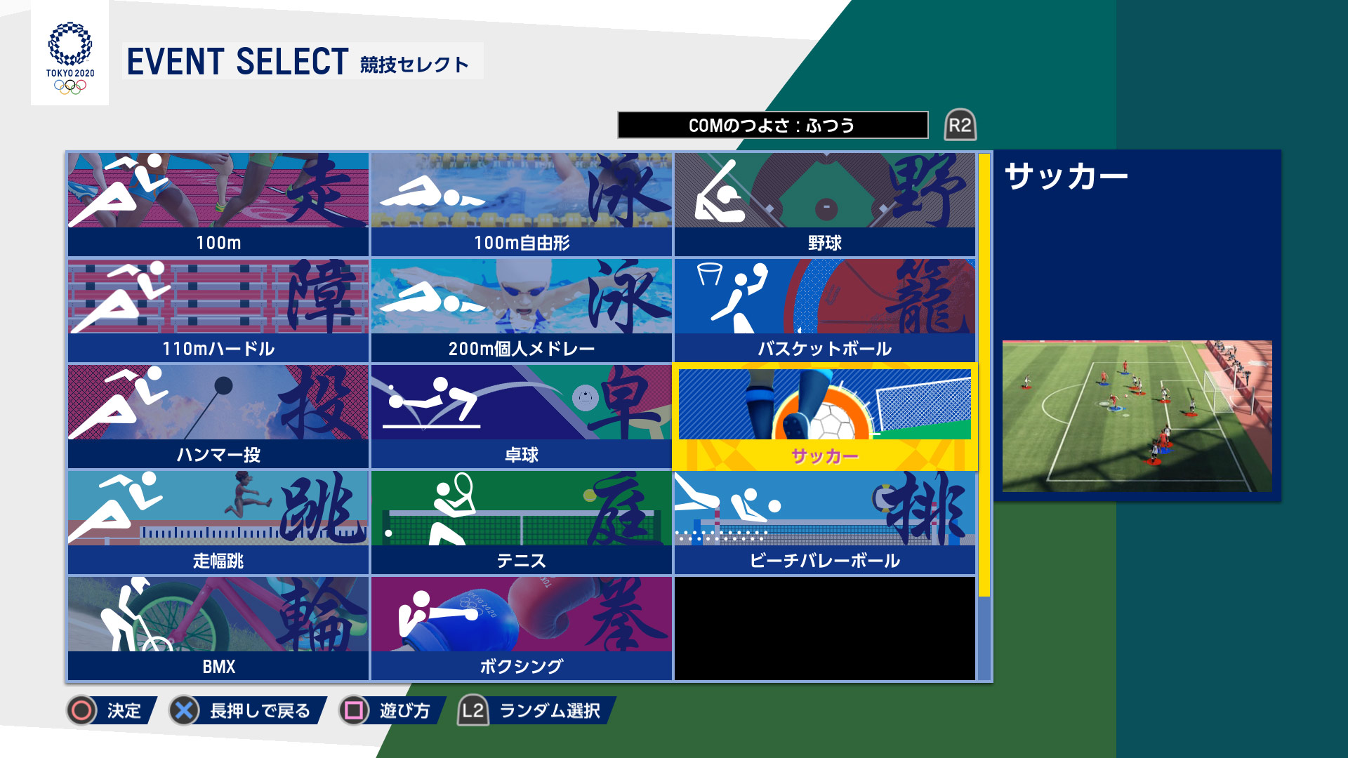 screenshot_20190501161514_0002.jpg