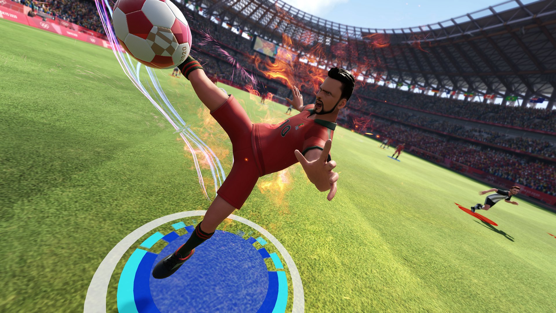 screenshot_20190501163436_0015.jpg