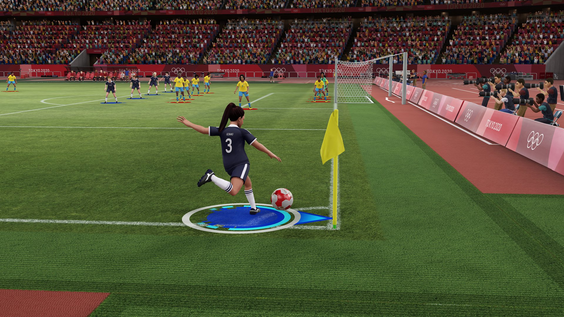 screenshot_20190503135845_0026.jpg
