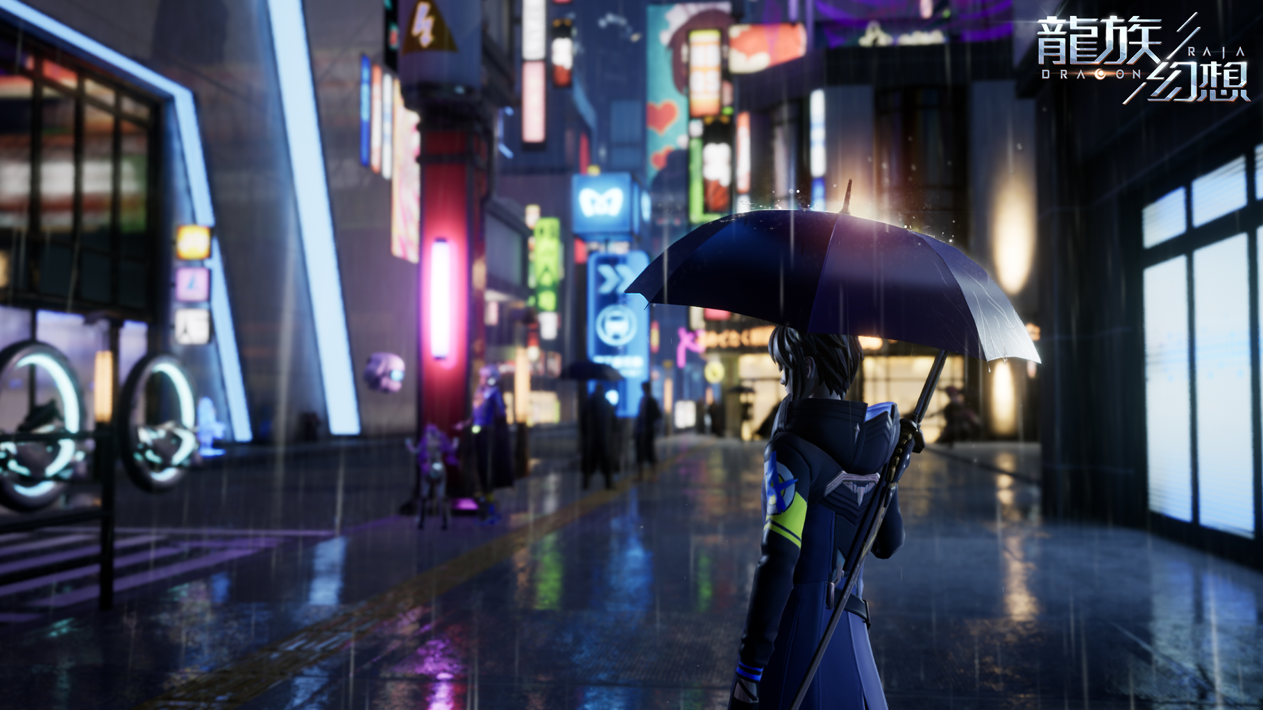 真實晝夜晴雨環境變化.jpg