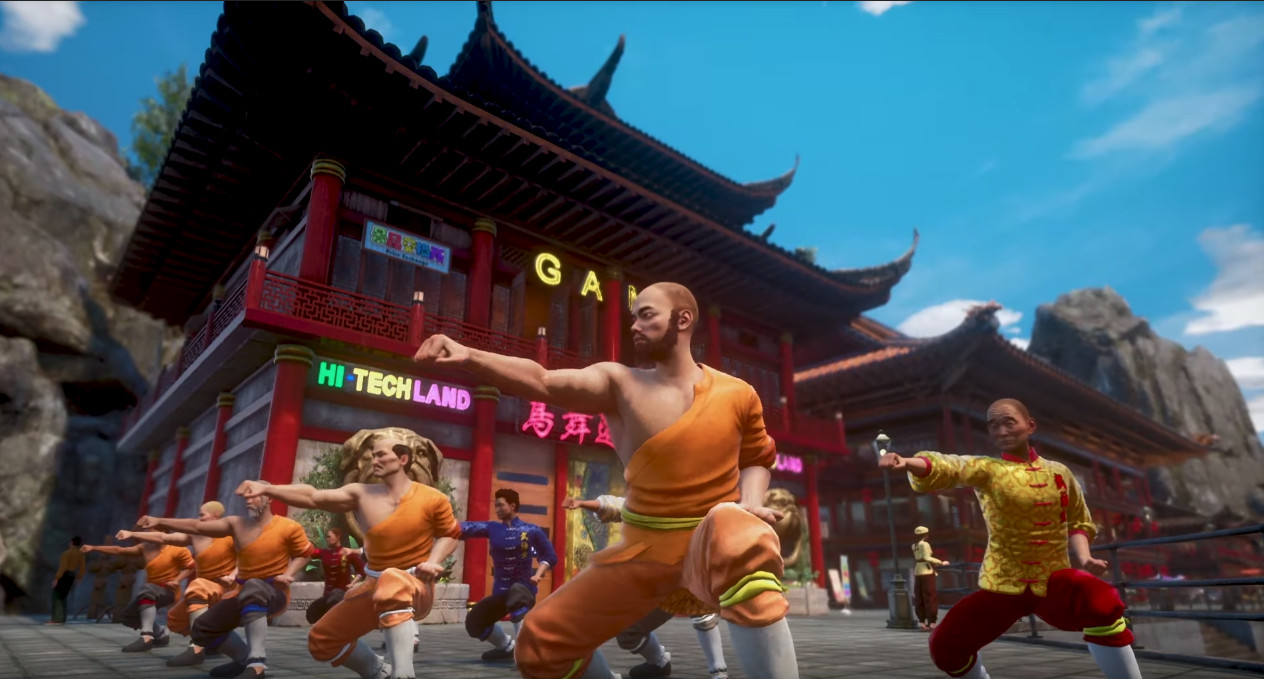 shenmue 3 1.jpg