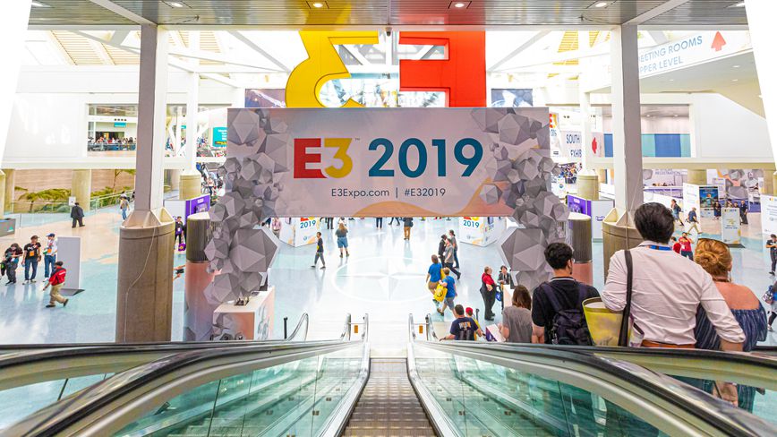 E3 2019.jpg