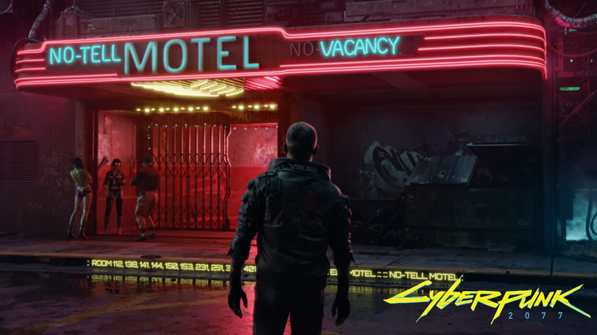 cyberpunk_pic.jpg