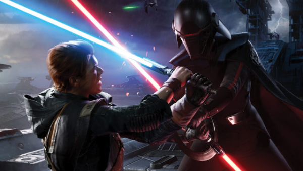star-wars-jedi-fallen-order-header-600x338.png