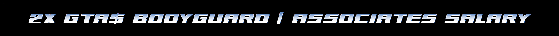 screen4.jpg