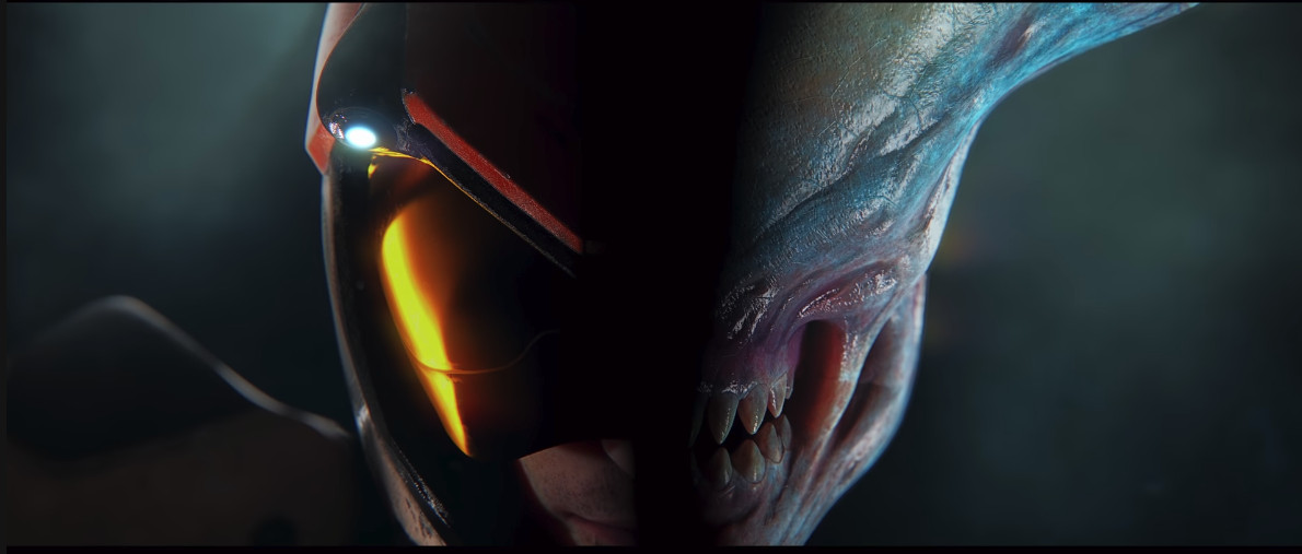 phoenix point.jpg