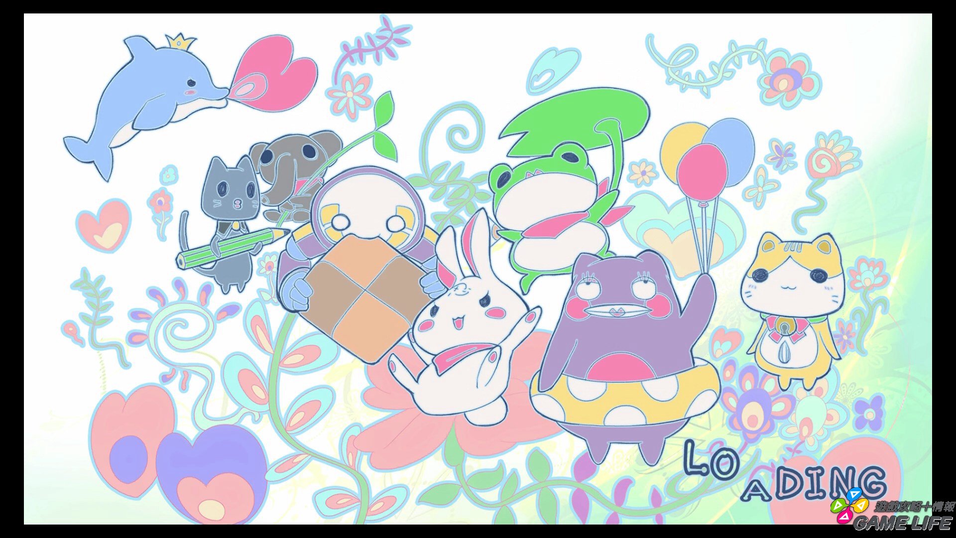 20190613180536.mp4_snapshot_00.09.jpg