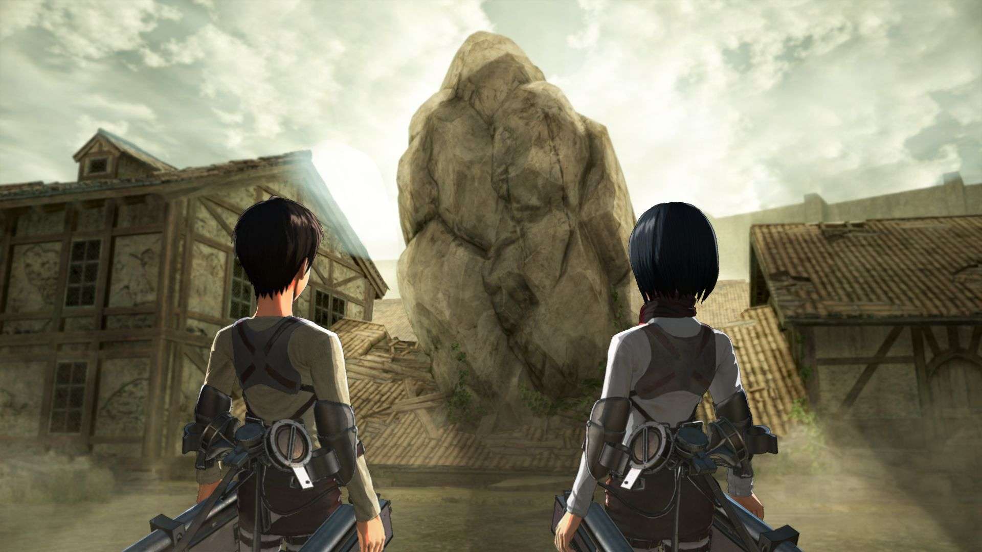 06.jpg